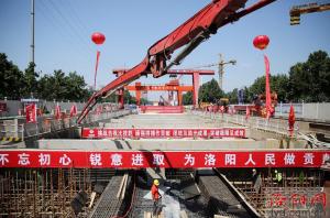 地鐵一號線、地鐵二號線